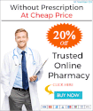 Buy Codeine Online With Cheap Price
