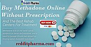 Where To Buy Methadone Online - Reddit Pharmacy