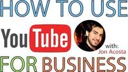How to Use YouTube for Business: Video SEO Tips for 2015 - YouTube