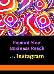 Using Instagram To Expand Your Business Reach - Payhip