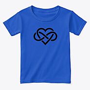 Beautiful Design Products from Beautiful Design | Teespring