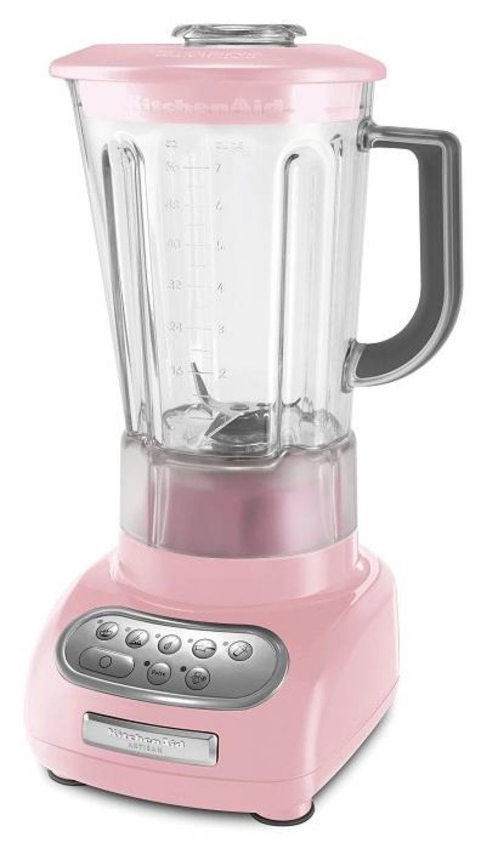 Best Rated Multipurpose Blenders A Listly List