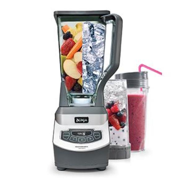 Best Rated Multipurpose Blenders A Listly List