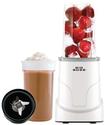 Big Boss 15-Piece Hi Speed 300-Watt Personal Countertop Blender Mixing System
