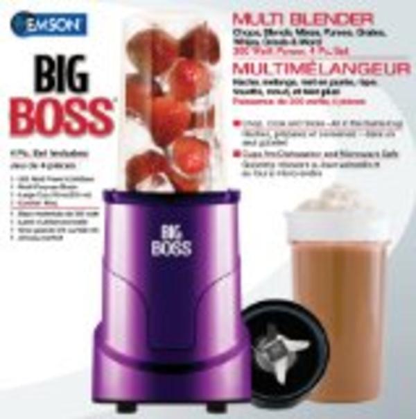 Best Rated Multipurpose Blenders A Listly List