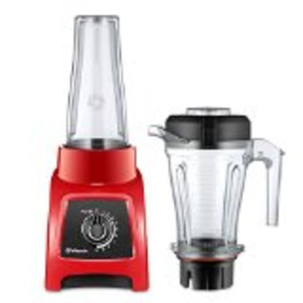 Best Rated Multipurpose Blenders A Listly List