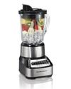 Best Rated Multifunction Blenders for Perfect Kitchen Prep