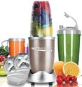 Top Single Serve Blenders for People on the Go