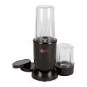 Top Rated Multi Purpose Blenders