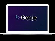 Genie Review - Blast Any Link To 20 FREE Traffic Sources In 60 Seconds!