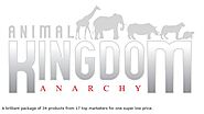Animal Kingdom Anarchy Review -The Unbiased Review