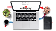 edUpay Review:How can you earn through sailing courses?