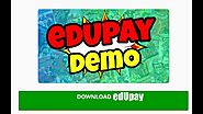 edUpay Review-The Unbiased Review (Most Detailed Review)
