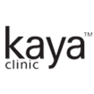 Kaya - Laser Hair Removal
