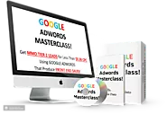 'Getting Free Tier 1 Leads' Using Google Adwords, Even If You Have No Prior Experience!