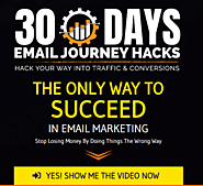 Learn How To Do Email Marketing Proper Way To Build Long Term Income.