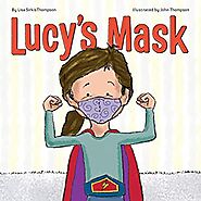 Lucy's Mask