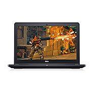 Buy Dell Inspiron 15 Gaming 5577 15.6-inch Laptop (7th Gen Core i7-7700HQ/8GB/1TB + 128GB SSD/Windows 10/GTX 1050M 4G...