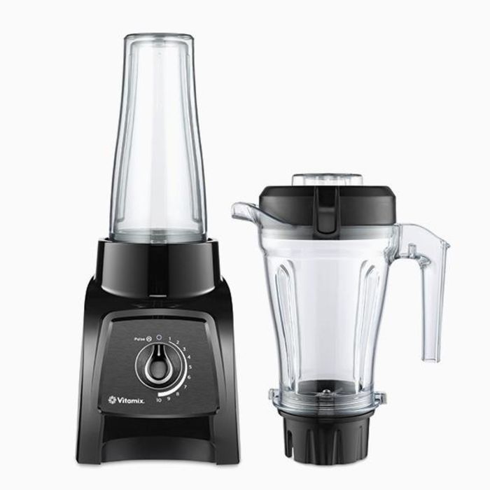 Best Rated Heavy Duty Blenders A Listly List