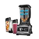 Ninja Ultima Blender Plus (BL830)