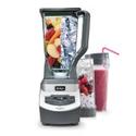 Ninja Professional Blender (BL660)