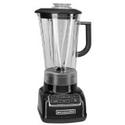 KitchenAid Diamond Vortex 5 speed Blender- KSB1575OB