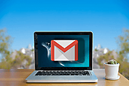 Gmail Not Sending Attachments Emails-7 Solutions to Solve it