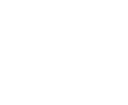 Our Locations - Utah Mortgage Lenders | Sun American Mortgage