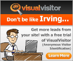 Visual Visitor Get More Leads from Your Website Make More Sales
