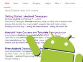 How to Learn About Android App Development Online