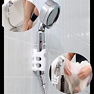 Superior Quality Shower Holder Silicone