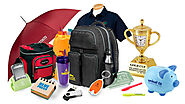 Choosing the Right Promotional Products for Your Brand