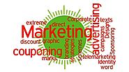 How to Create a Direct Marketing Campaign