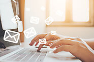Tips for choosing Affordable Email Marketing Services