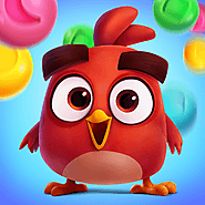 Angry Birds Mod APK (Classic, Unlimited Money) Free Download