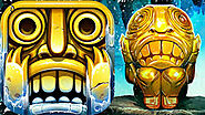 Temple Run Mod Apk Download V1.13.0 (Unlimited Everything)