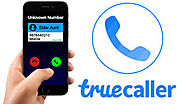 Truecaller premium apk: Caller ID, spam blocking & call record