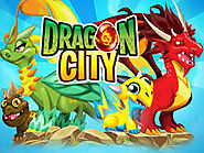 Dragon City Mod Apk Download – Latest Version 9.14.1