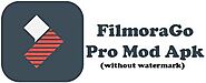 FilmoraGo Pro Apk Latest Version 3.1.4(Free Video Editor)
