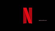 Netflix Mod APK Latest Version Download [Ultra HD & Multiple Languages]