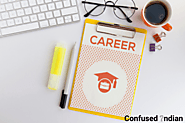 How To Choose A Career Path In 8 Steps | Career Selection