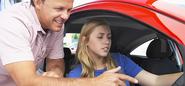Best Driving School, Professional Instructors Penrith -Learn to Drive Driving School