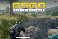 Why Pro Players Buy CSGO Prime Accounts? And You Should too! - Click Ads Money