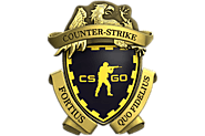 Csgo Prime 10 wins | Loyalty Badge - Buy csgo rank