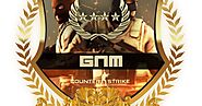 GNM Prime | 1332 Wins | 3176 Hours | 2016, 2017, 2018, 2019, 2020 Service Medals | Overwatch & Market Enabled - Buy c...