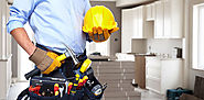 The Benefits You Get Hiring a Professional Home Remodeling Contractor