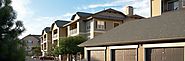 Metal Roofing Systems - Preferred Choice of Multifamily Investors for Roof Maintenance