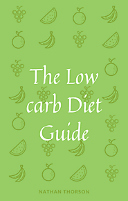The Low carb Diet Guide - Payhip