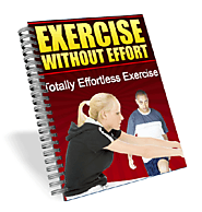 ExerciseWithoutEffort - Payhip