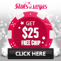 Online Vegas Games - Instant Comps for Free « Slots of Vegas Casino Comps